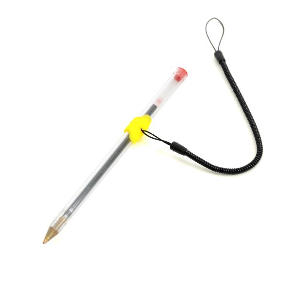 Dimatex Pen Holder